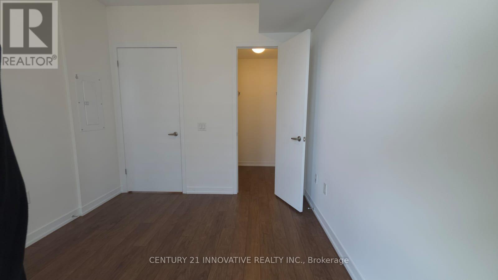 801 - 2560 Eglinton Avenue W, Mississauga, Ontario  L5M 0Y3 - Photo 14 - W12288851