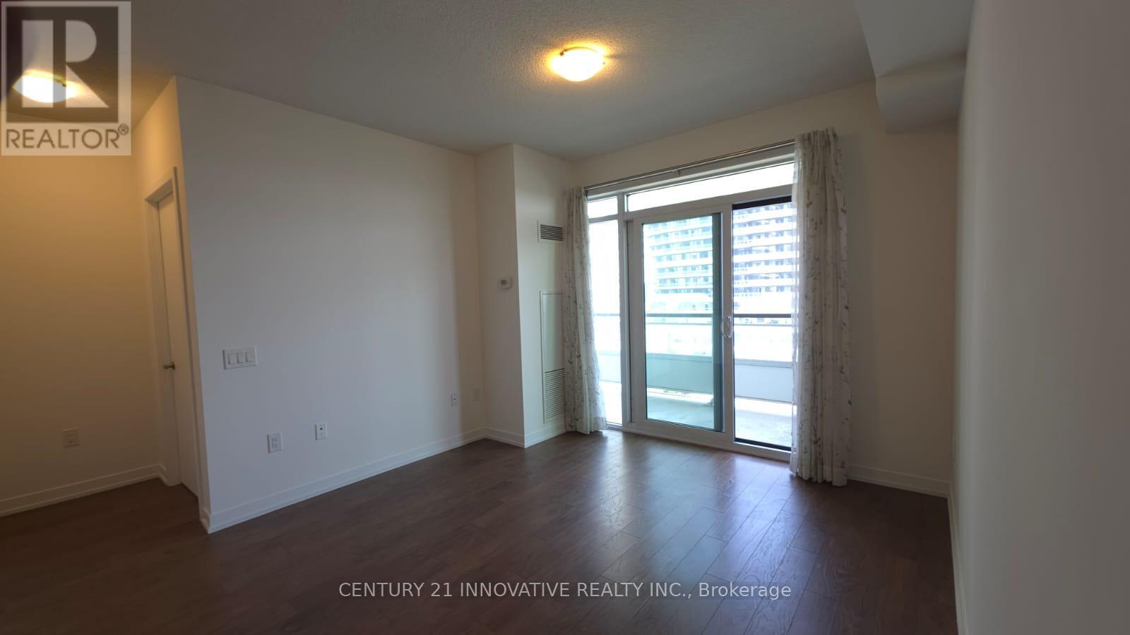 801 - 2560 Eglinton Avenue W, Mississauga, Ontario  L5M 0Y3 - Photo 11 - W12288851