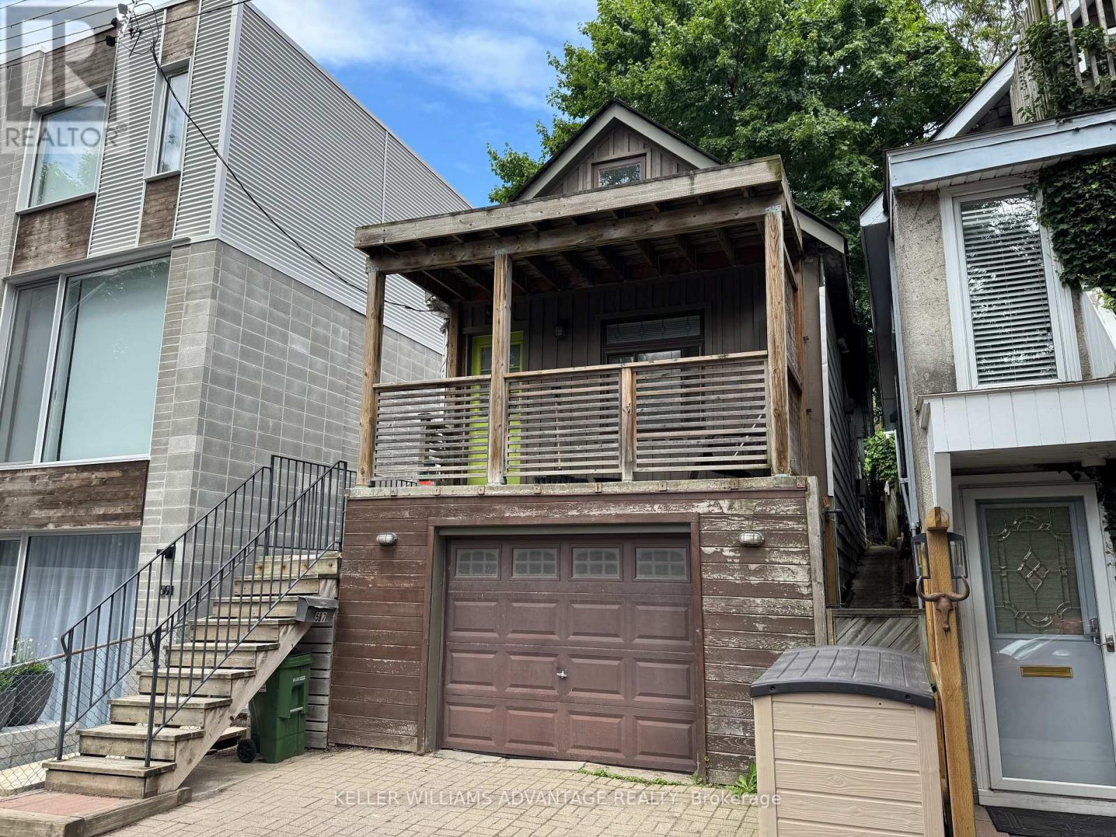 Property at 587 CRAVEN ROAD image 2