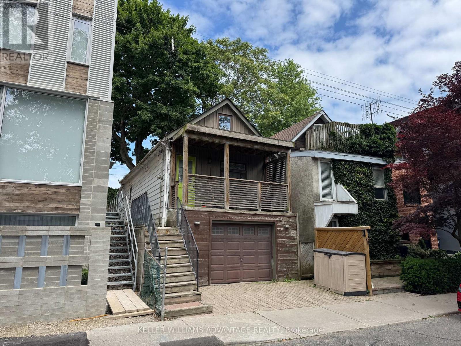 Property at 587 CRAVEN ROAD image 5