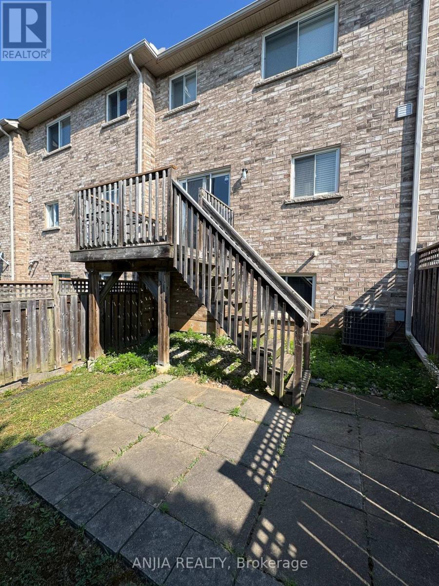 Property at 9 - 39 PANABAKER DRIVE image 2