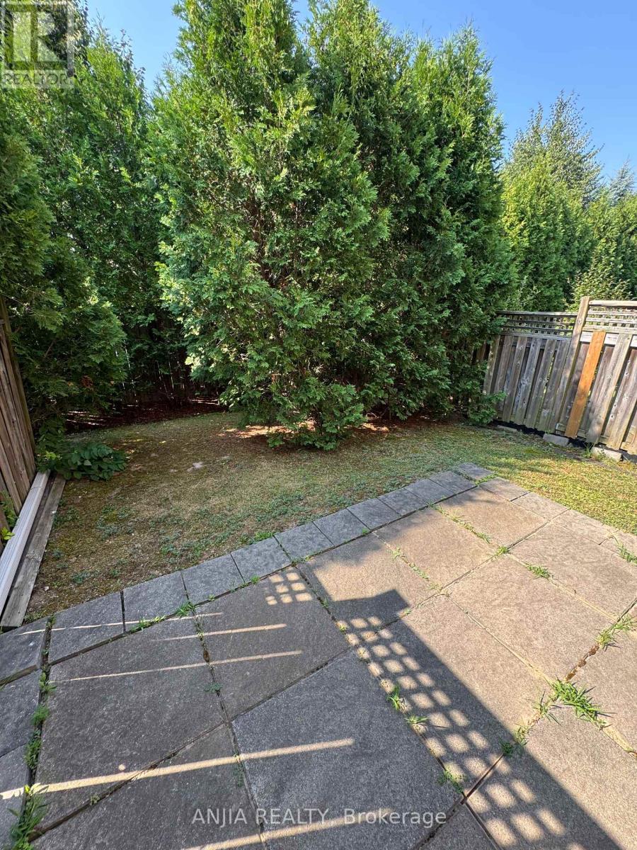 Property at 9 - 39 PANABAKER DRIVE image 3