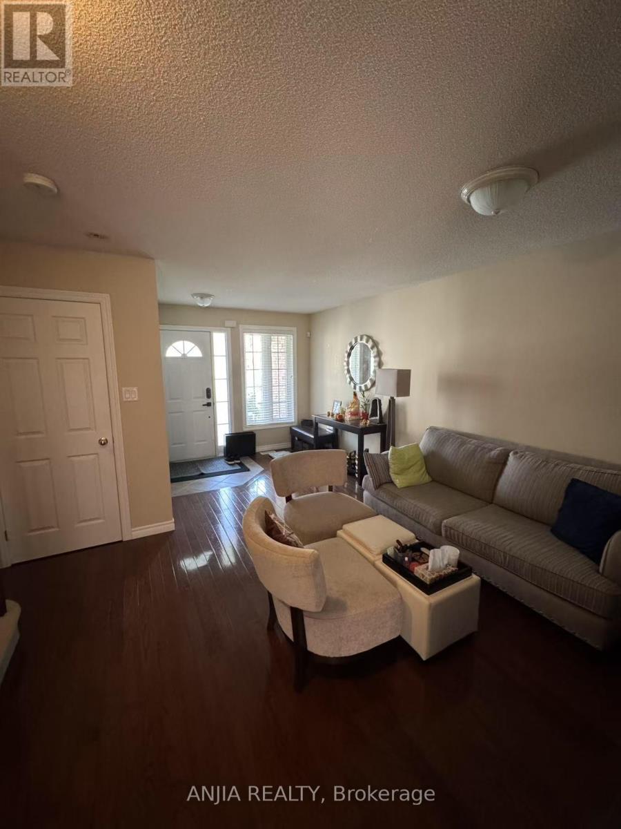 Property at 9 - 39 PANABAKER DRIVE image 5