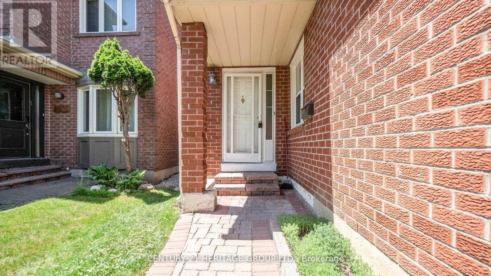 Property at 277 ROSEDALE HEIGHTS DRIVE image 3