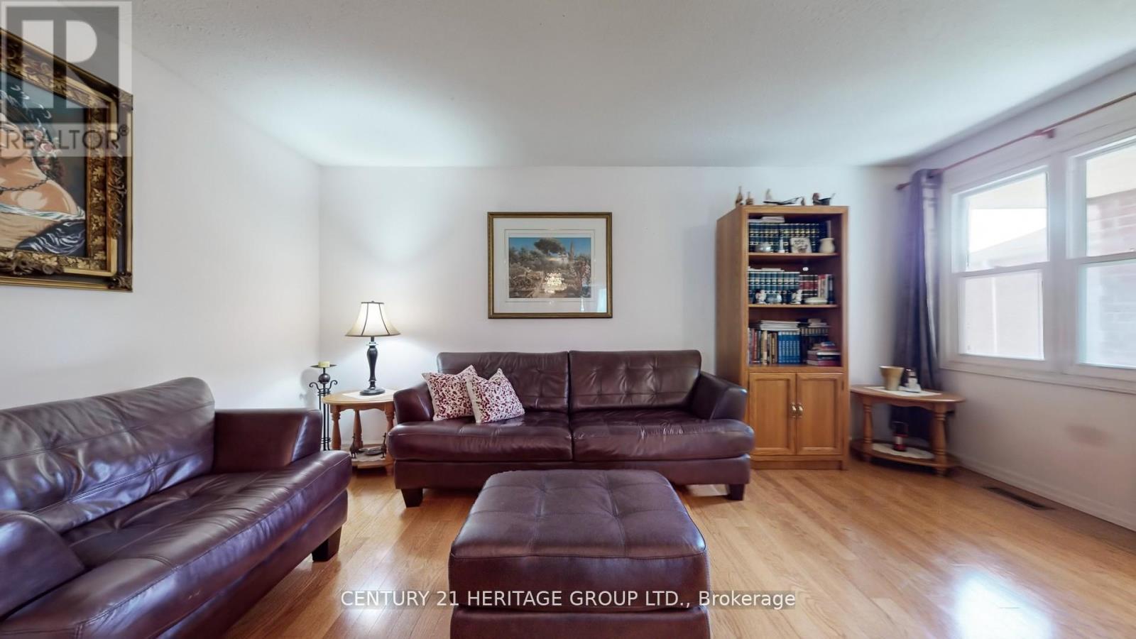 Property at 277 ROSEDALE HEIGHTS DRIVE image 4