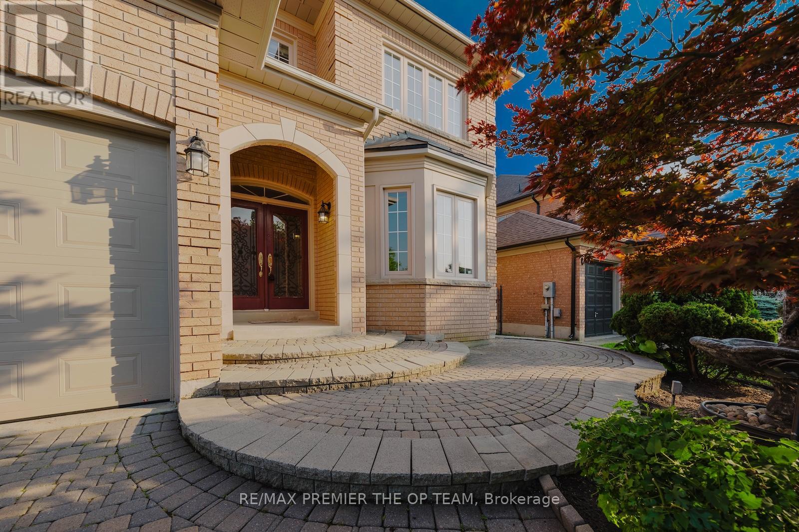 Property at 77 MALDEN STREET image 4