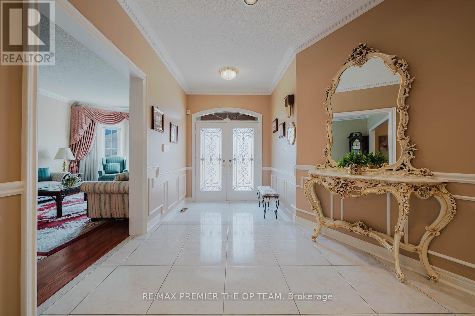 Property at 77 MALDEN STREET image 5
