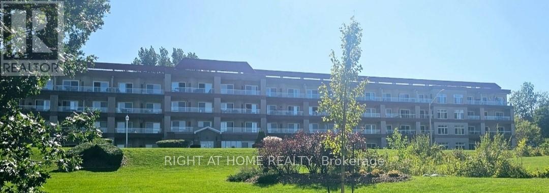 402 - 280 Aberdeen Boulevard E, Midland, Ontario  L4R 5N4 - Photo 8 - S12289528