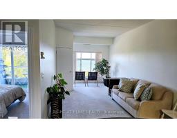 402 - 280 ABERDEEN BOULEVARD E, Midland, Ontario
