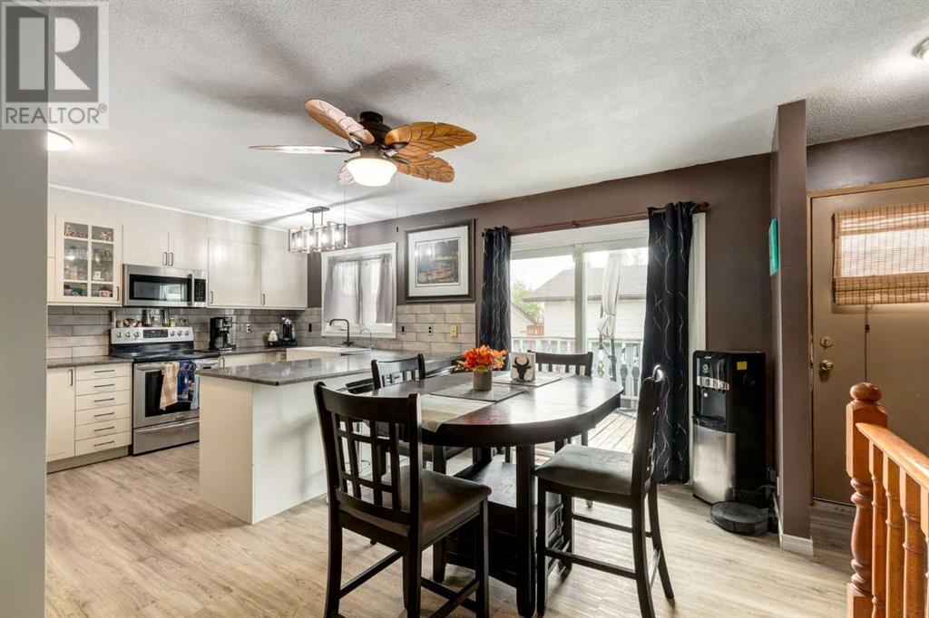 23 Beaver Place, Beiseker, Alberta  T0M 0G0 - Photo 5 - A2226341