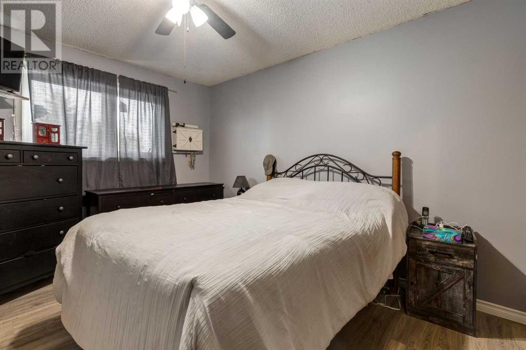 23 Beaver Place, Beiseker, Alberta  T0M 0G0 - Photo 9 - A2226341