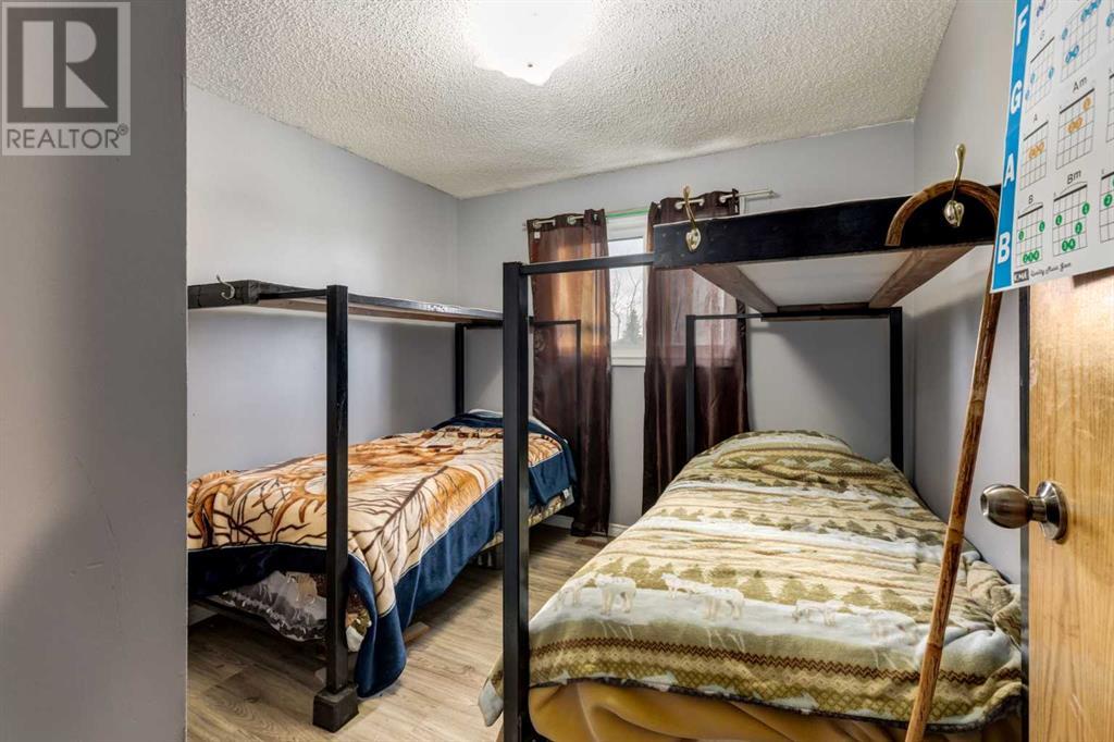 23 Beaver Place, Beiseker, Alberta  T0M 0G0 - Photo 10 - A2226341