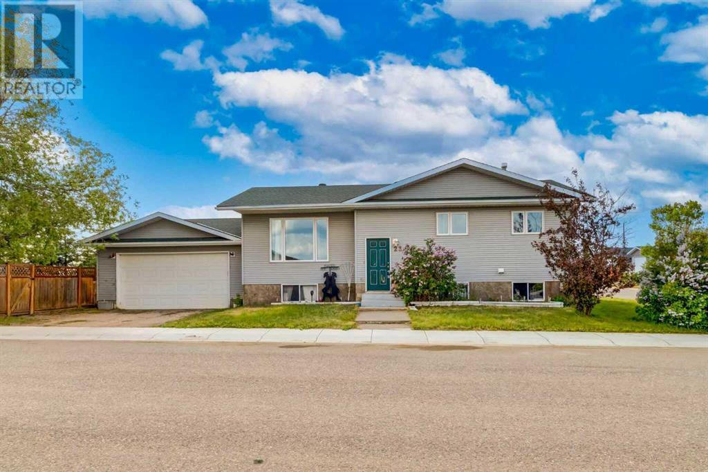 23 Beaver Place, Beiseker, Alberta  T0M 0G0 - Photo 2 - A2226341