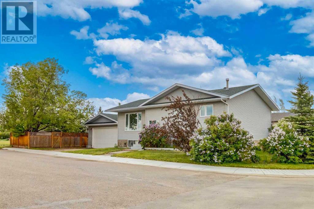 23 Beaver Place, Beiseker, Alberta  T0M 0G0 - Photo 15 - A2226341