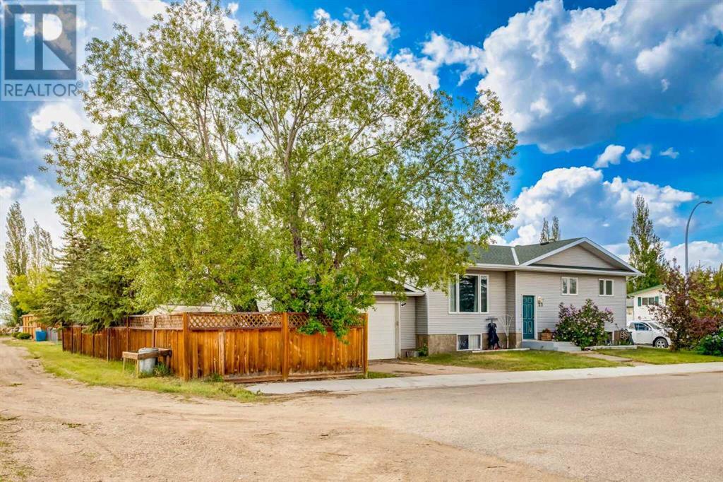23 Beaver Place, Beiseker, Alberta  T0M 0G0 - Photo 16 - A2226341