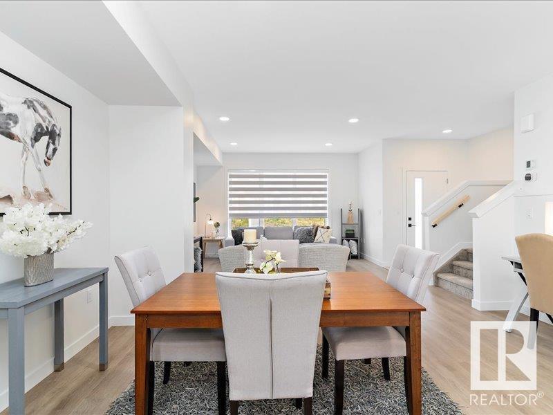 Property at #14 7066 Fane RD NW NW image 2