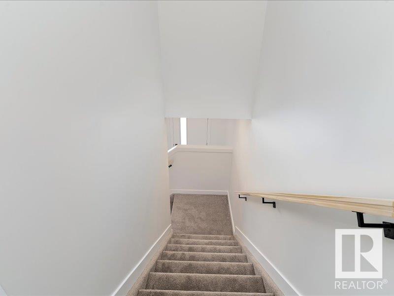 Property at #14 7066 Fane RD NW NW image 3