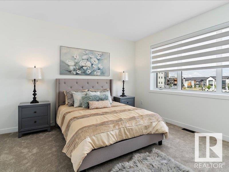 Property at #14 7066 Fane RD NW NW image 4
