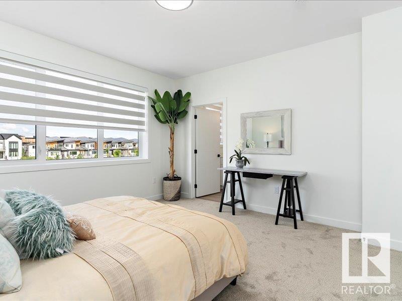 Property at #14 7066 Fane RD NW NW image 5