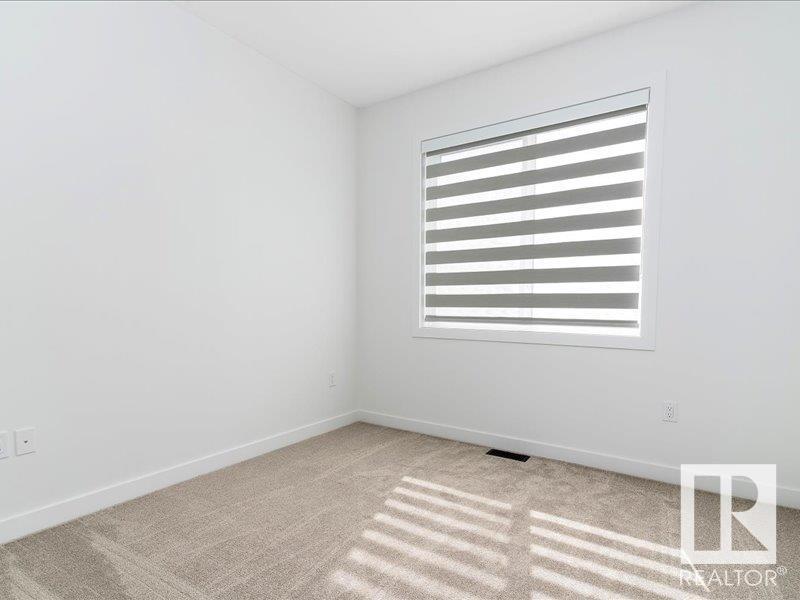 #14 7066 Fane Rd Nw Nw, Edmonton, Alberta  T5G 3A4 - Photo 37 - E4448104