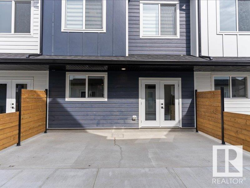 #14 7066 Fane Rd Nw Nw, Edmonton, Alberta  T5G 3A4 - Photo 51 - E4448104