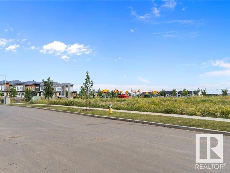 #14 7066 Fane Rd Nw Nw, Edmonton, Alberta  T5G 3A4 - Photo 60 - E4448104