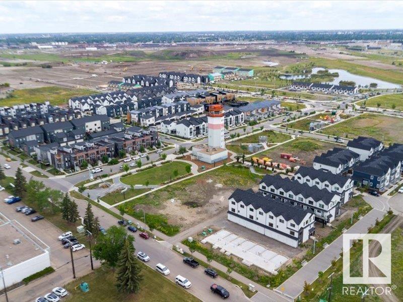 #14 7066 Fane Rd Nw Nw, Edmonton, Alberta  T5G 3A4 - Photo 62 - E4448104
