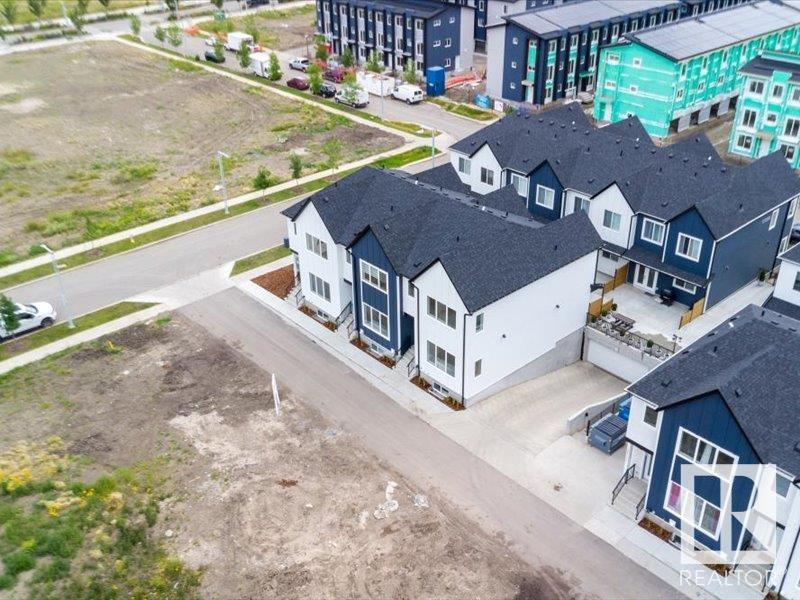 #14 7066 Fane Rd Nw Nw, Edmonton, Alberta  T5G 3A4 - Photo 69 - E4448104
