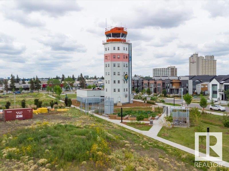 #14 7066 Fane Rd Nw Nw, Edmonton, Alberta  T5G 3A4 - Photo 70 - E4448104