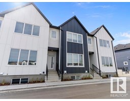 #14 7066 Fane RD NW NW Blatchford Area