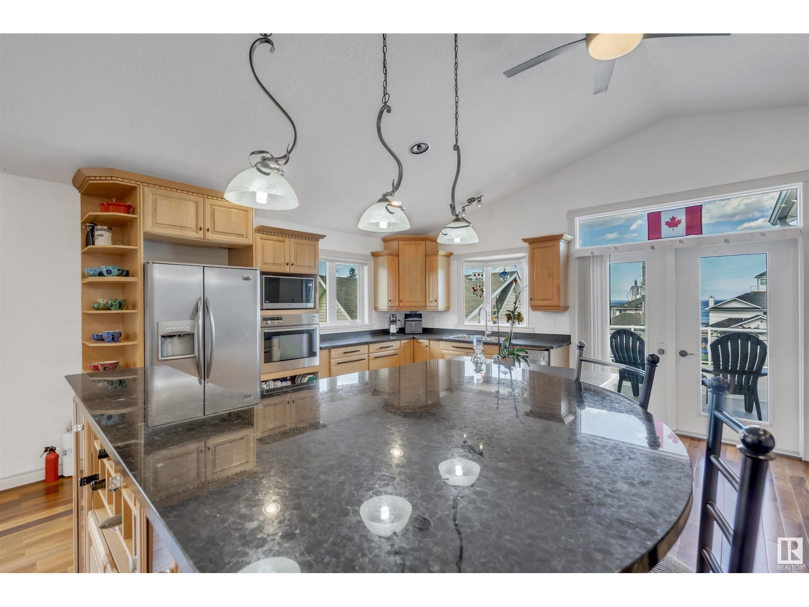 616 10 St, Cold Lake, Alberta  T9M 1B1 - Photo 10 - E4448103
