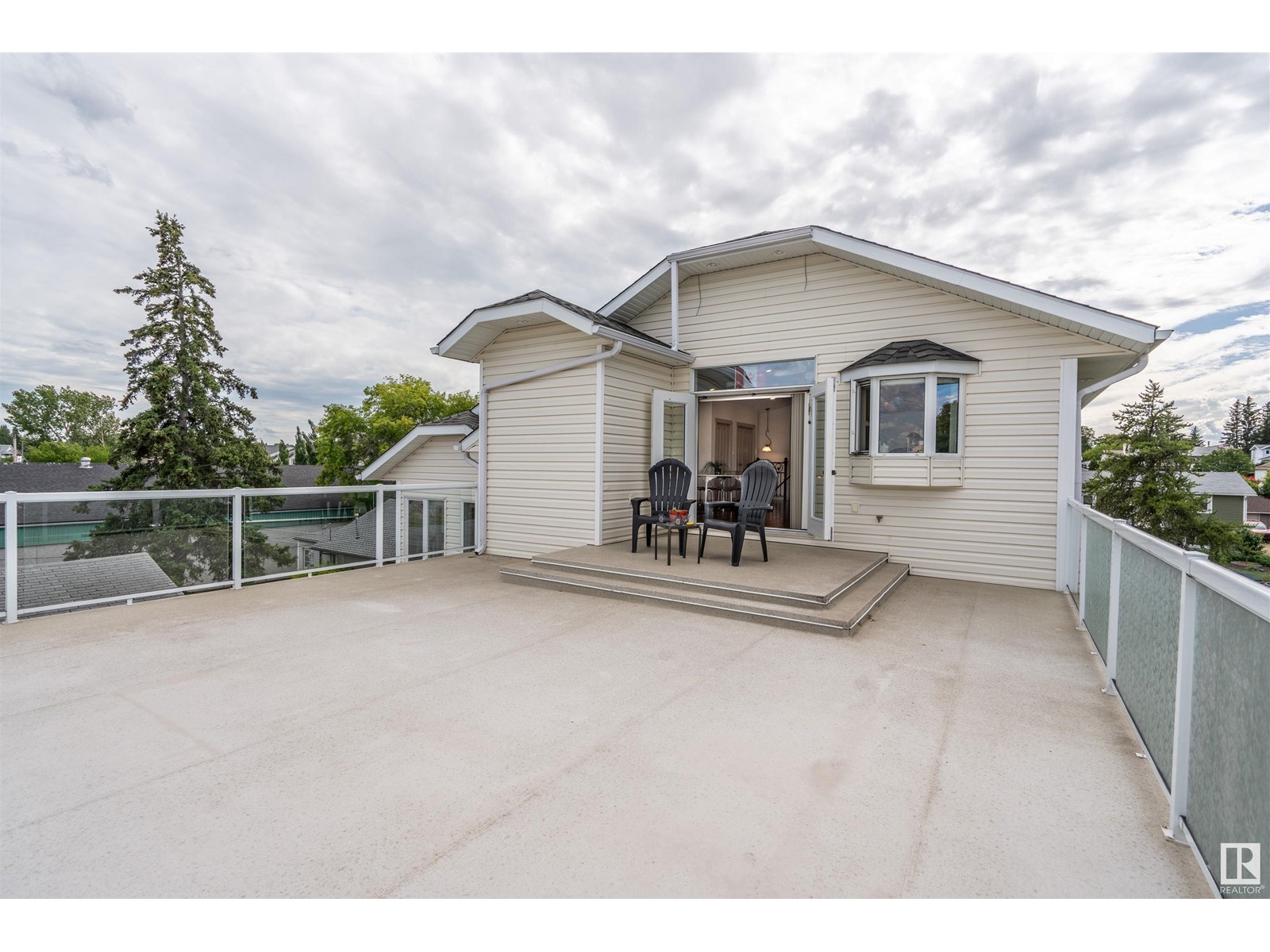 616 10 St, Cold Lake, Alberta  T9M 1B1 - Photo 35 - E4448103