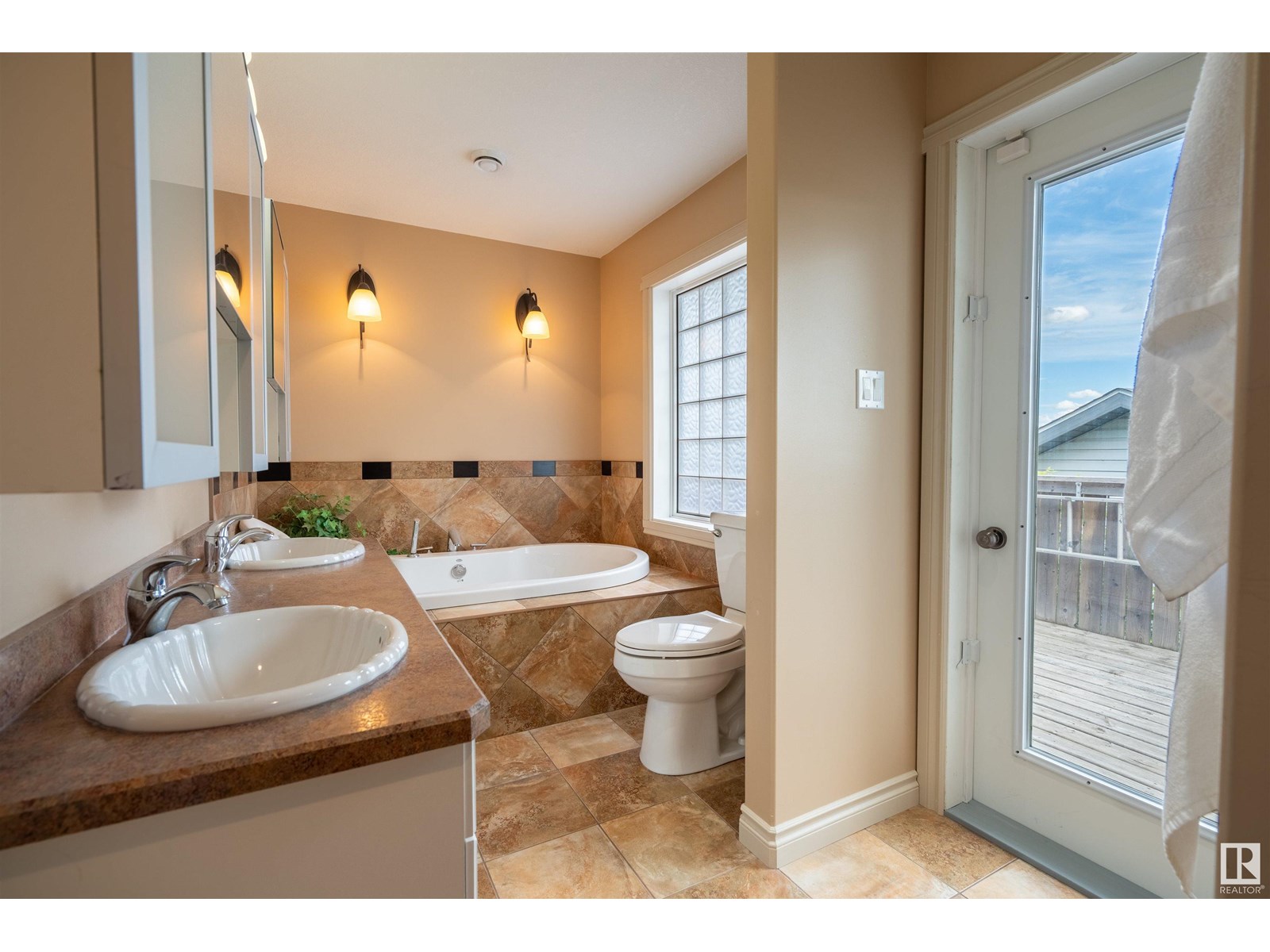 616 10 St, Cold Lake, Alberta  T9M 1B1 - Photo 18 - E4448103