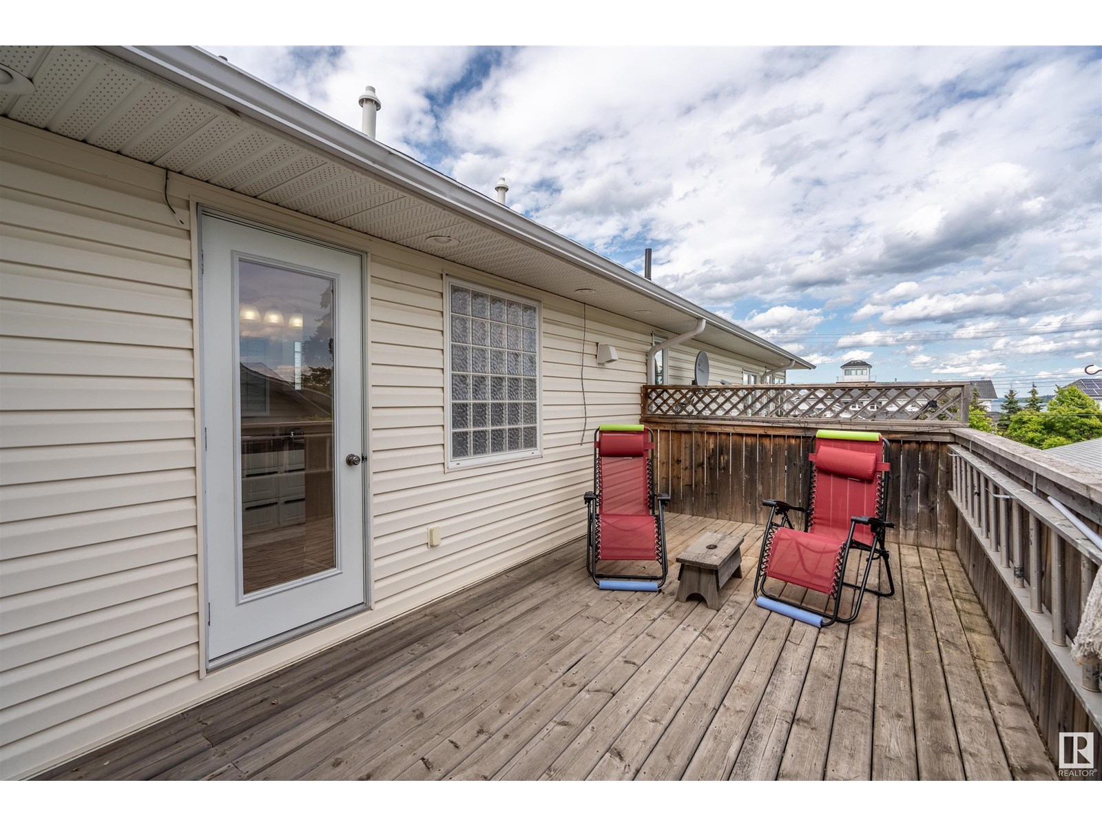 616 10 St, Cold Lake, Alberta  T9M 1B1 - Photo 19 - E4448103
