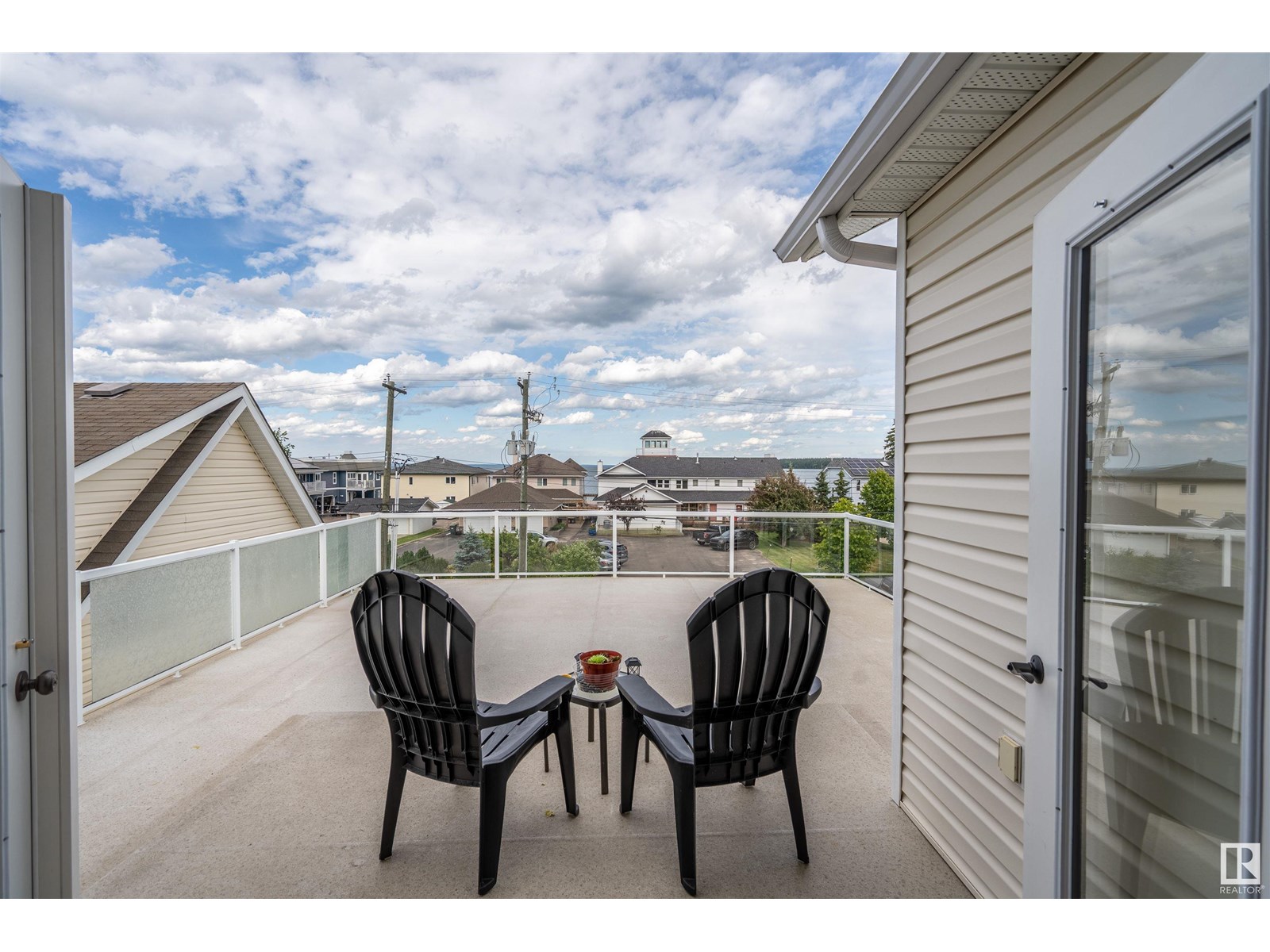 616 10 St, Cold Lake, Alberta  T9M 1B1 - Photo 34 - E4448103