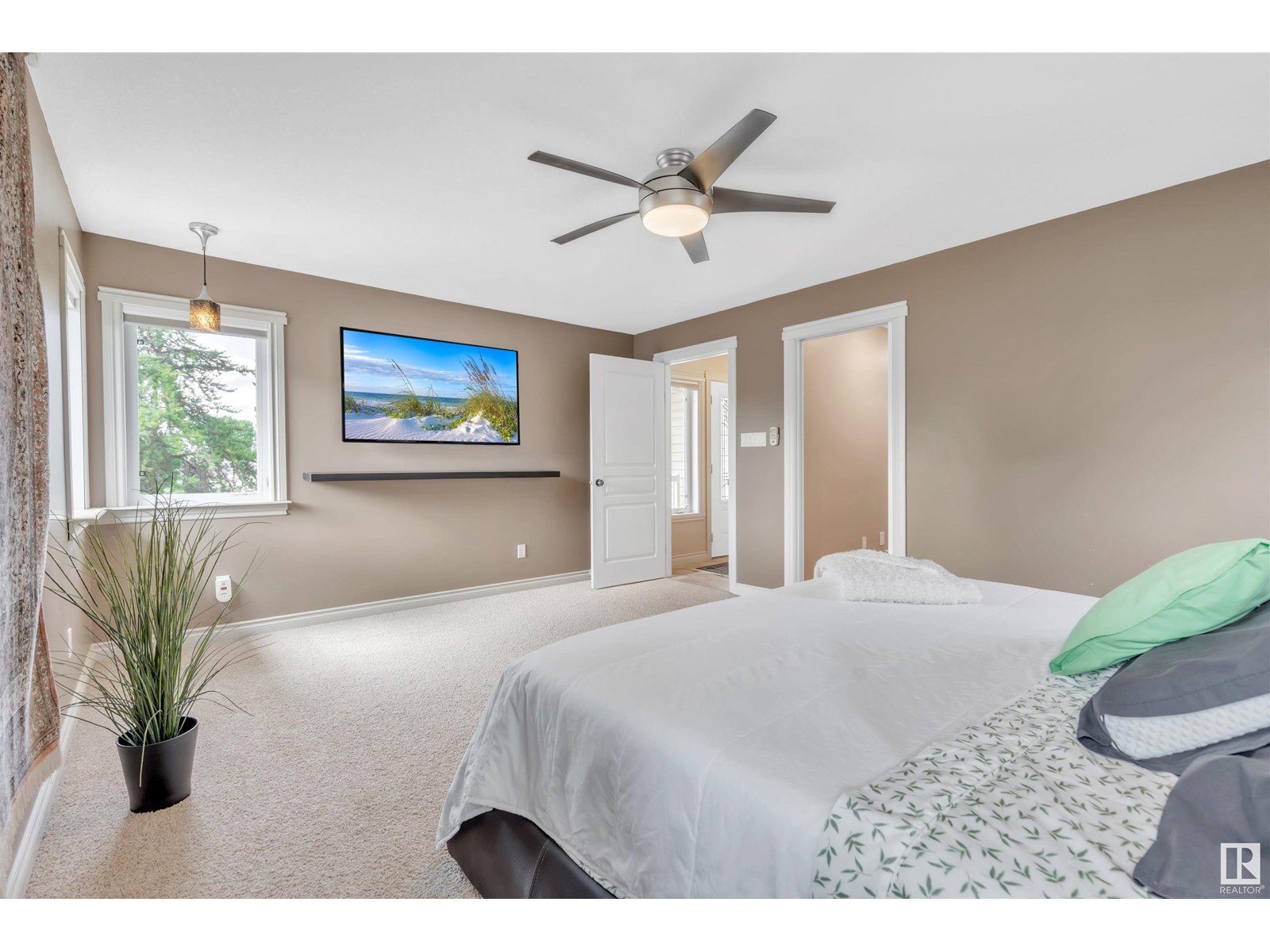 616 10 St, Cold Lake, Alberta  T9M 1B1 - Photo 15 - E4448103