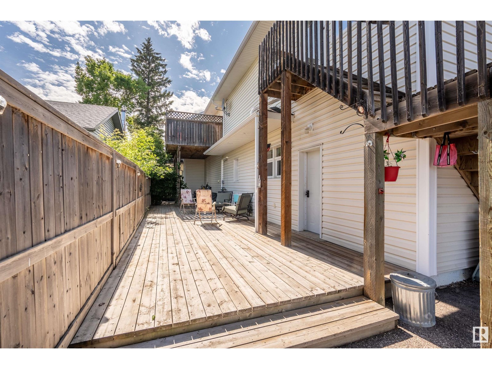 616 10 St, Cold Lake, Alberta  T9M 1B1 - Photo 33 - E4448103