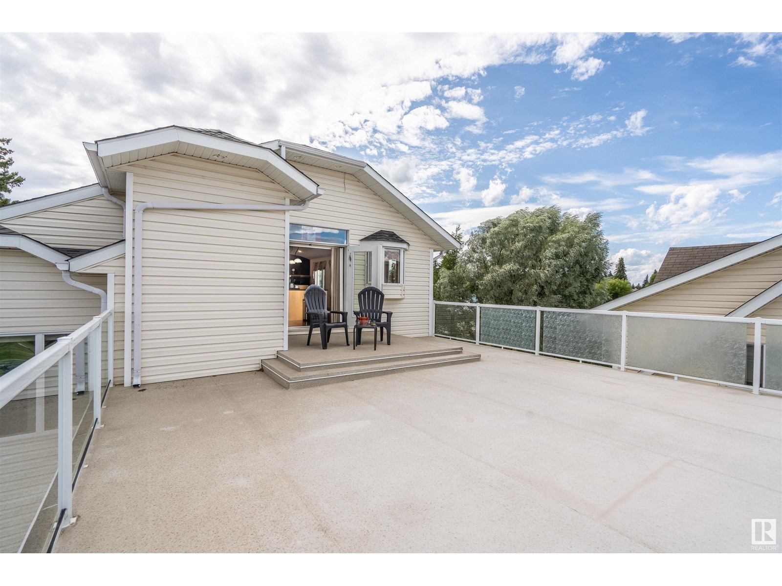 616 10 St, Cold Lake, Alberta  T9M 1B1 - Photo 36 - E4448103