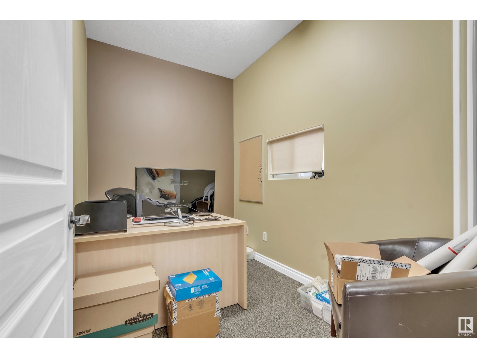 616 10 St, Cold Lake, Alberta  T9M 1B1 - Photo 44 - E4448103