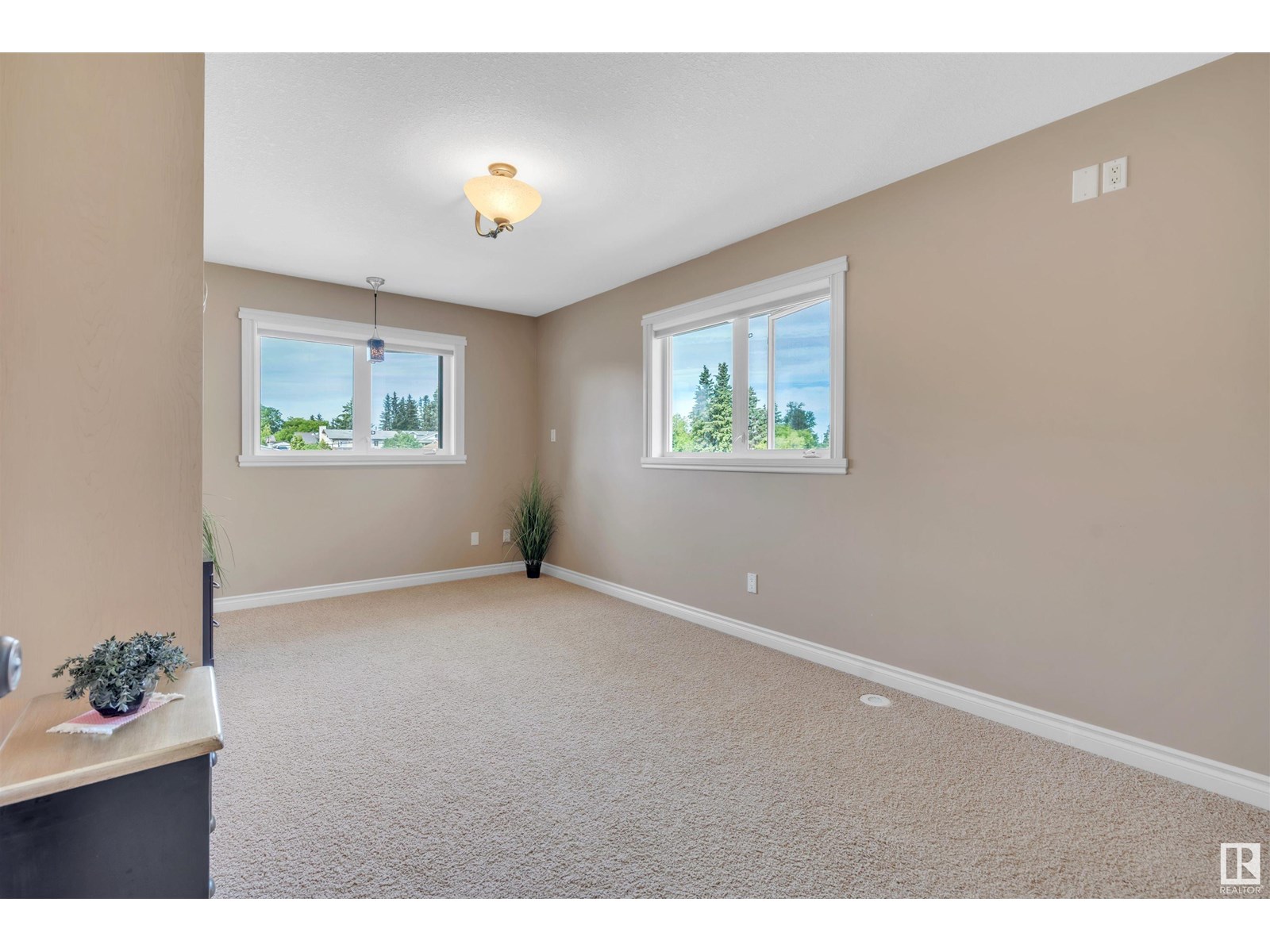 616 10 St, Cold Lake, Alberta  T9M 1B1 - Photo 21 - E4448103