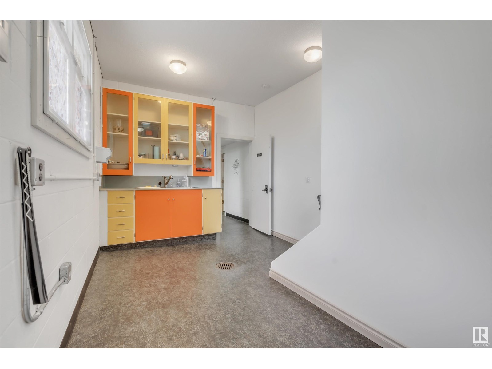 616 10 St, Cold Lake, Alberta  T9M 1B1 - Photo 47 - E4448103