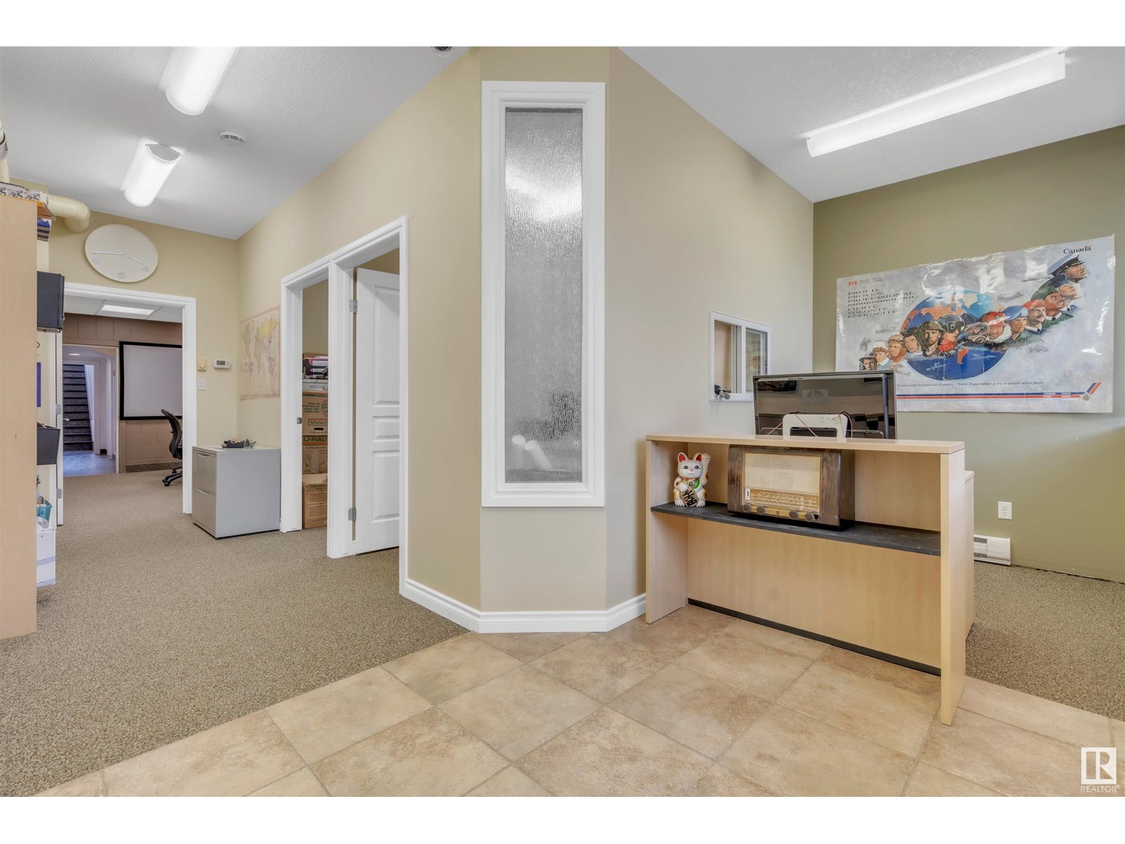 616 10 St, Cold Lake, Alberta  T9M 1B1 - Photo 41 - E4448103