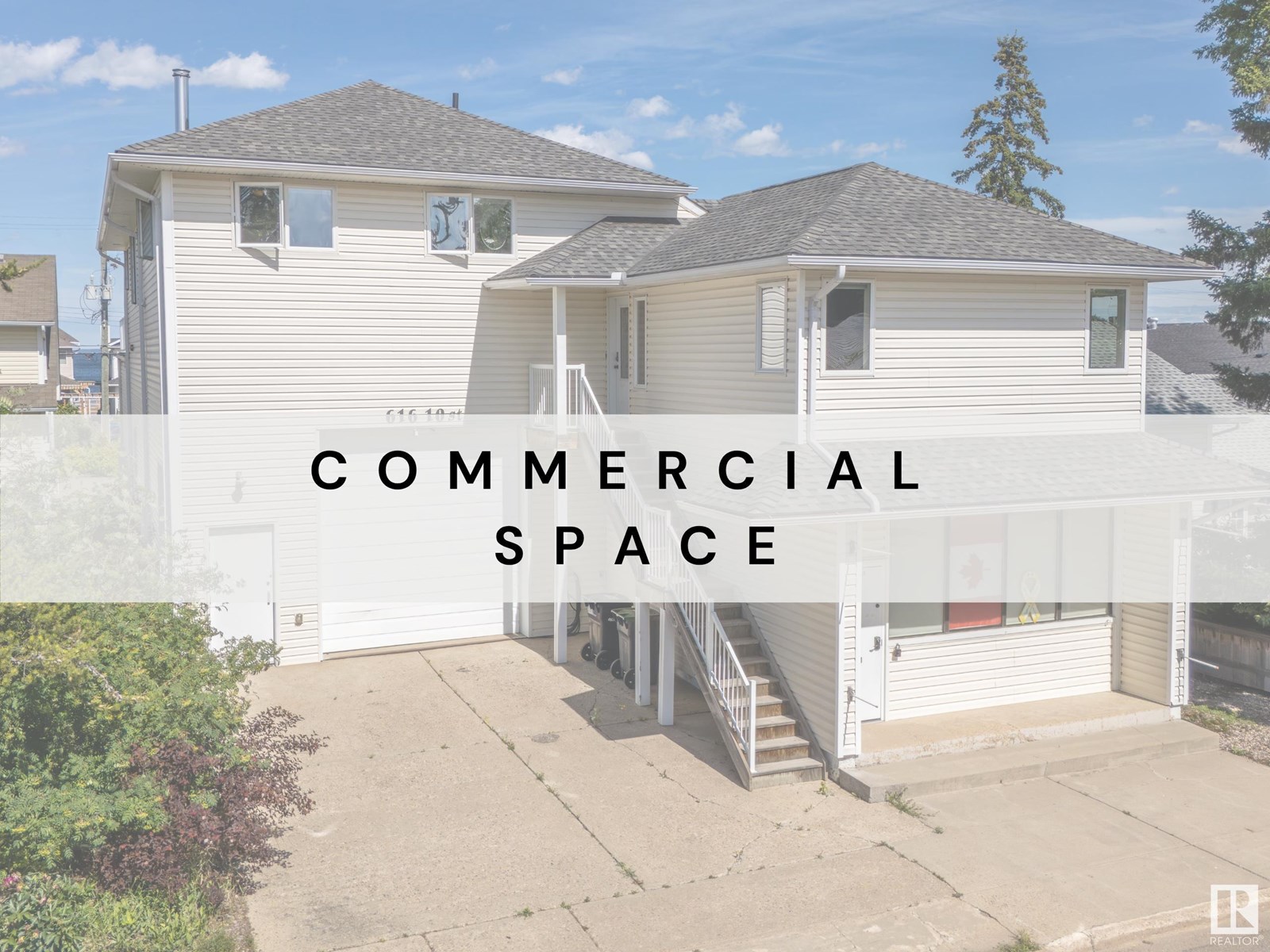 616 10 St, Cold Lake, Alberta  T9M 1B1 - Photo 40 - E4448103