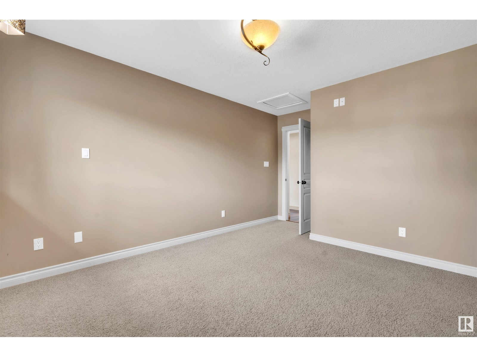 616 10 St, Cold Lake, Alberta  T9M 1B1 - Photo 24 - E4448103