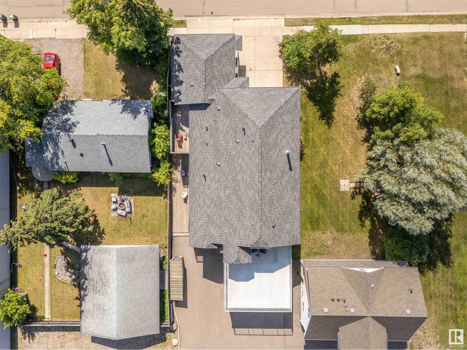 616 10 St, Cold Lake, Alberta  T9M 1B1 - Photo 53 - E4448103