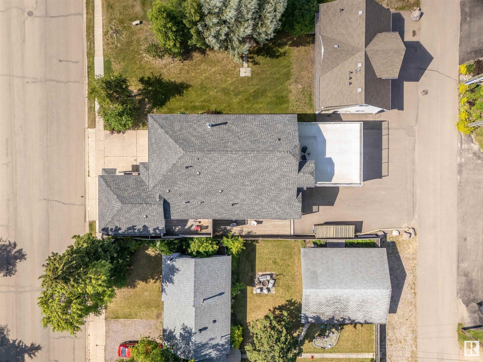 616 10 St, Cold Lake, Alberta  T9M 1B1 - Photo 54 - E4448103