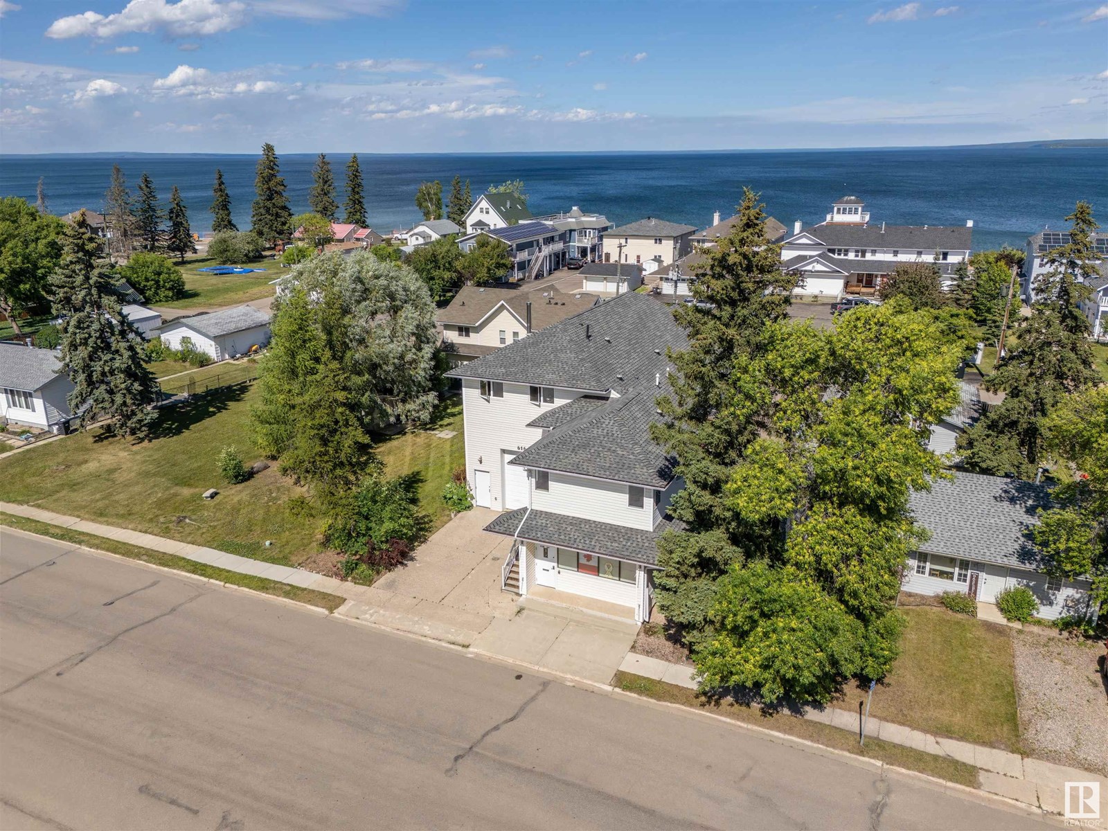 616 10 St, Cold Lake, Alberta  T9M 1B1 - Photo 59 - E4448103