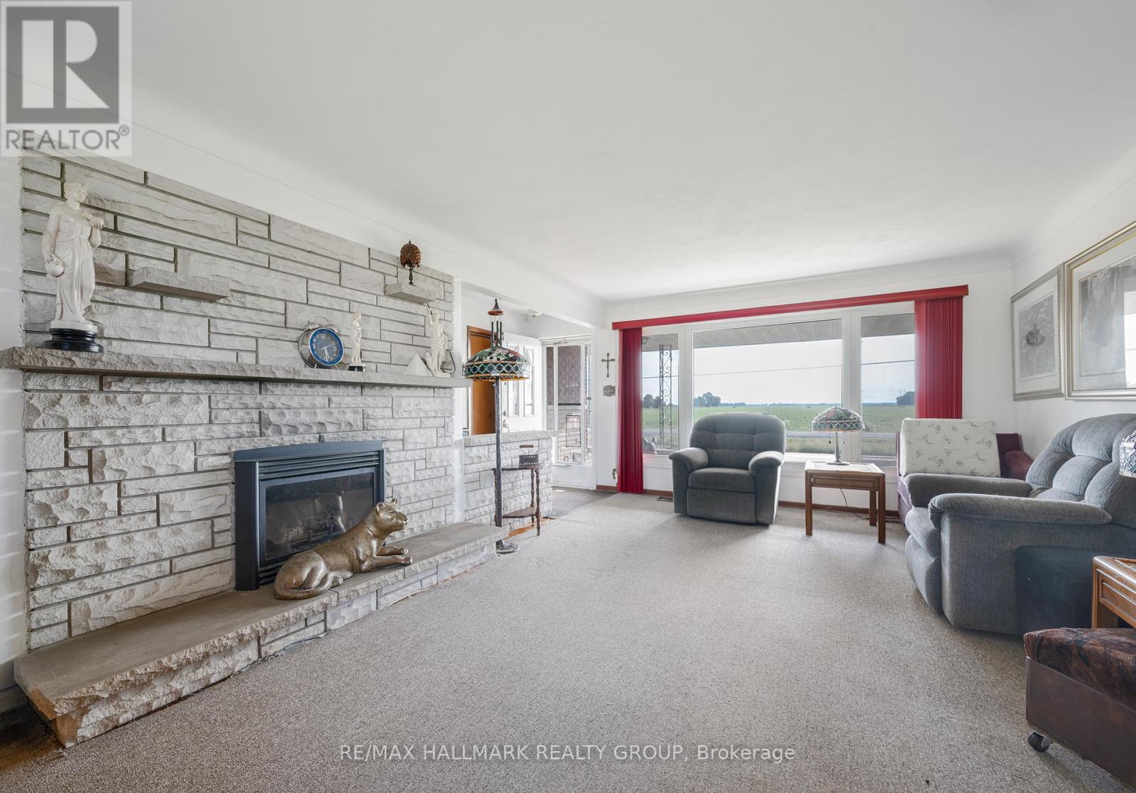 6050 Old Richmond Road, Ottawa, Ontario  K0A 2Z0 - Photo 10 - X12289643