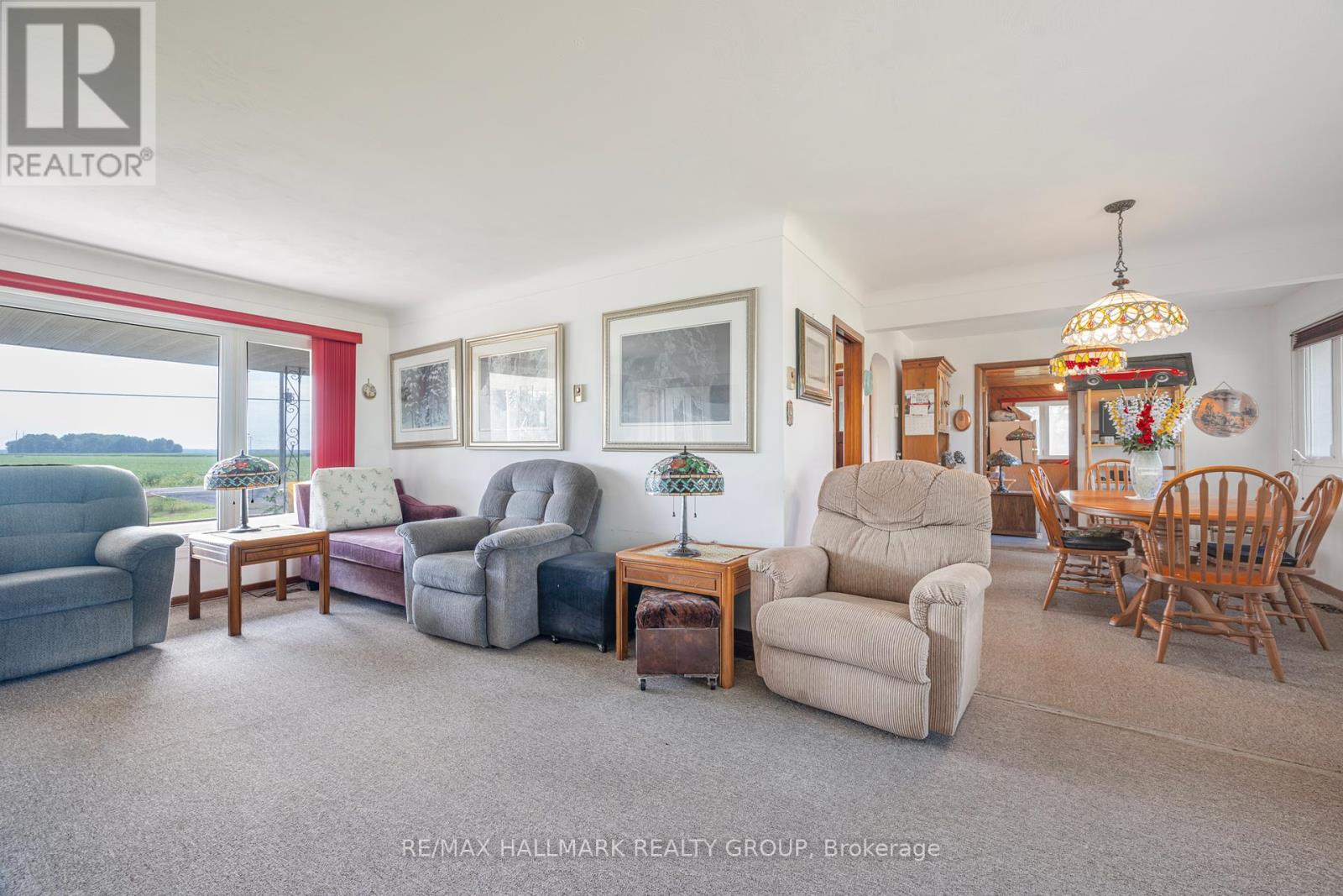 6050 Old Richmond Road, Ottawa, Ontario  K0A 2Z0 - Photo 11 - X12289643