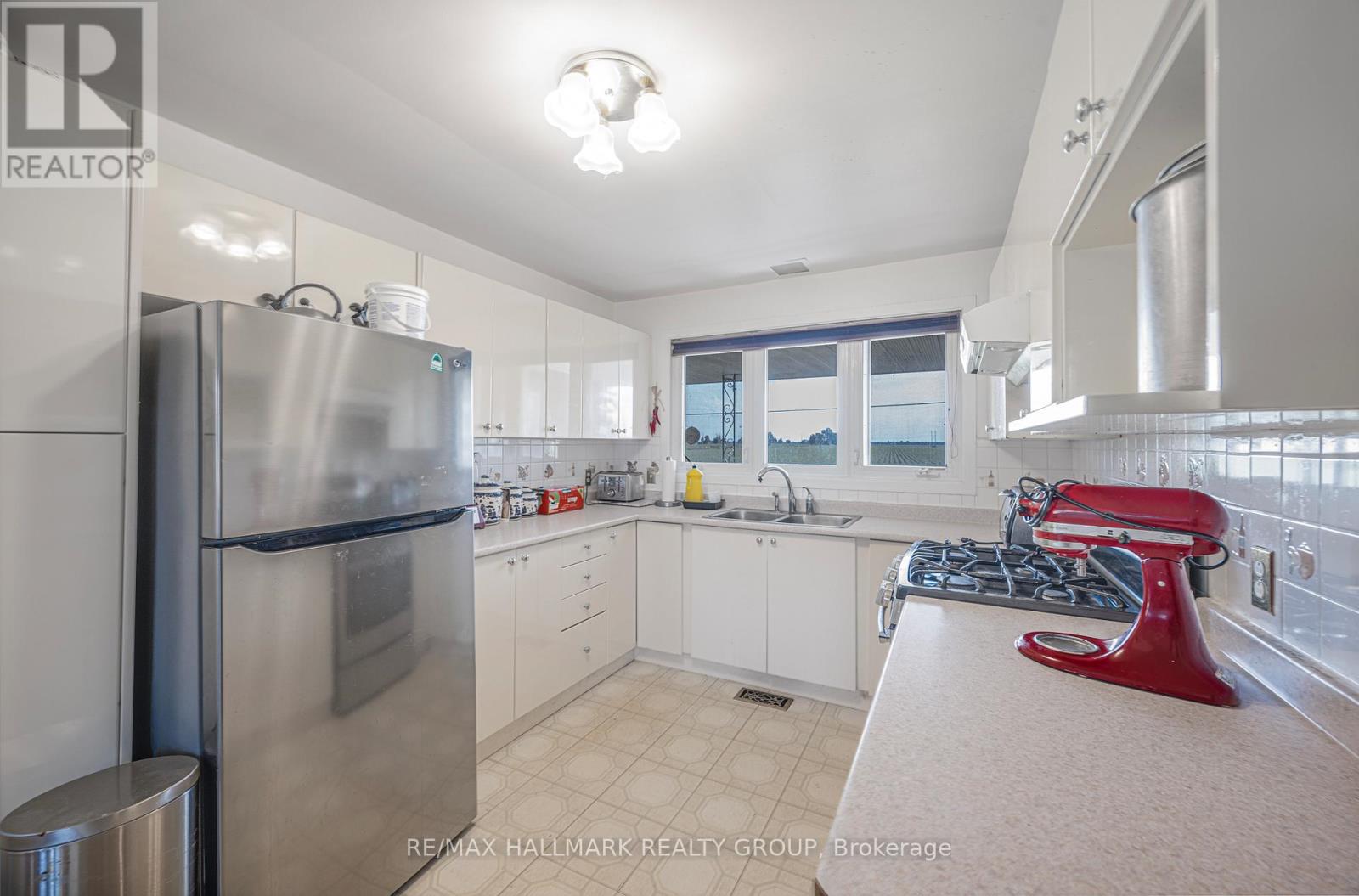 6050 Old Richmond Road, Ottawa, Ontario  K0A 2Z0 - Photo 14 - X12289643